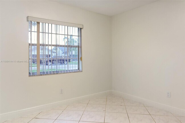 Building Photo - 14461 SW 161 St