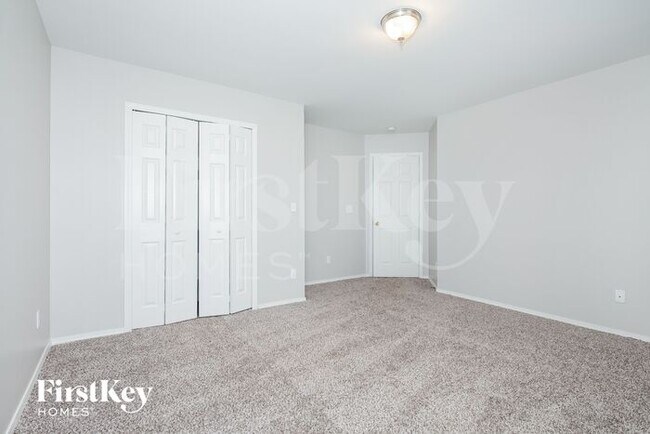 Building Photo - 2425 Sweet Birch Ct