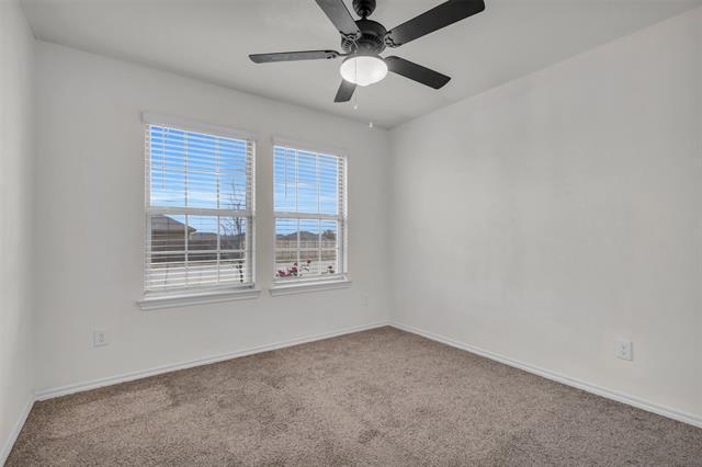 Building Photo - 815 Ranahan Ln