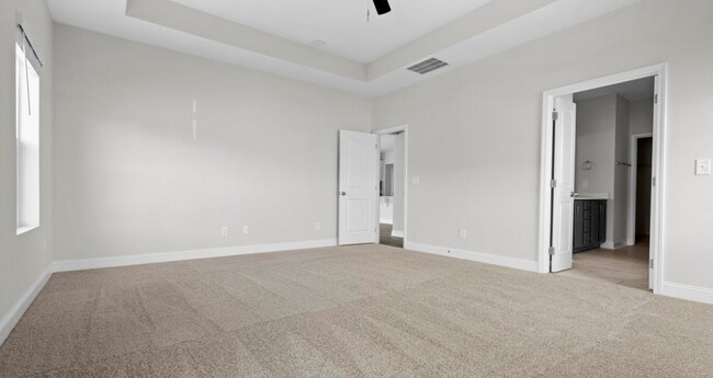 Building Photo - 405 Gooseneck Ln