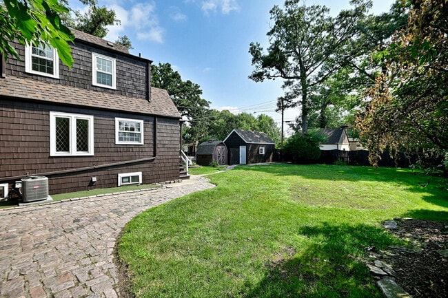 Building Photo - 2147 N 78th Ave