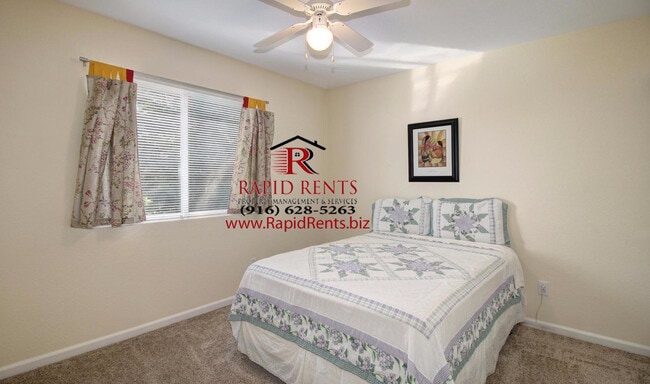 Building Photo - 9769 Tundra Swan Cir