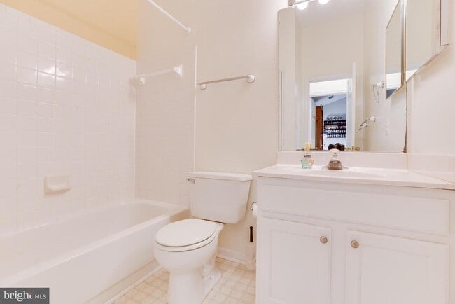 Building Photo - 4709 Great Heron Cir