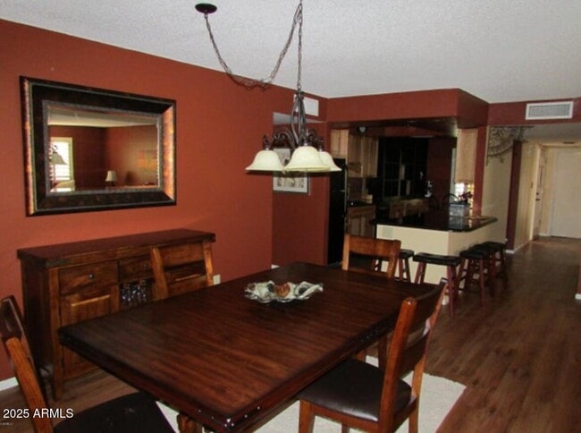 Building Photo - 9438 E Michigan Ave