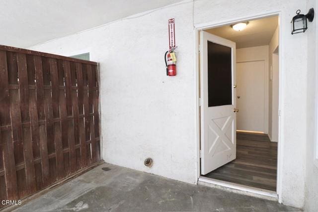 Building Photo - 241 Campbell Way