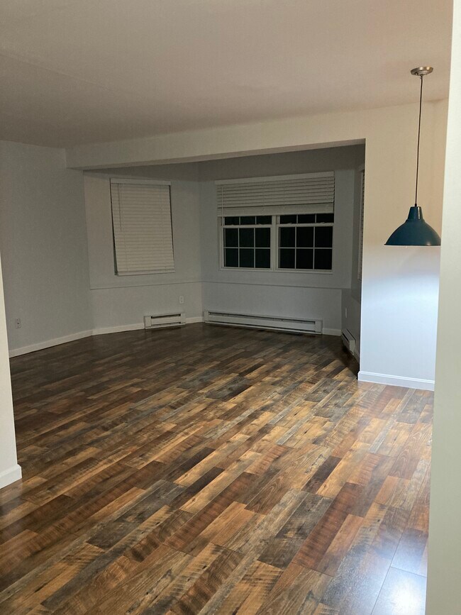 216 S Main St 216 S Main St Alburtis PA 18011 Apartment Finder