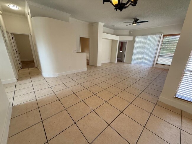 Building Photo - 14457 Mandolin Dr