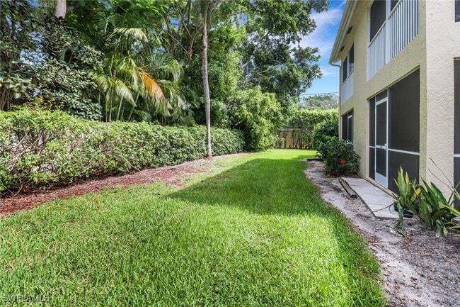Building Photo - 7779 Jewel Ln