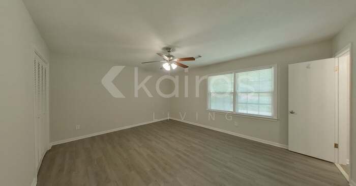 Building Photo - 6922 43rd St