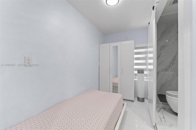 Building Photo - 14109 SW 55th St