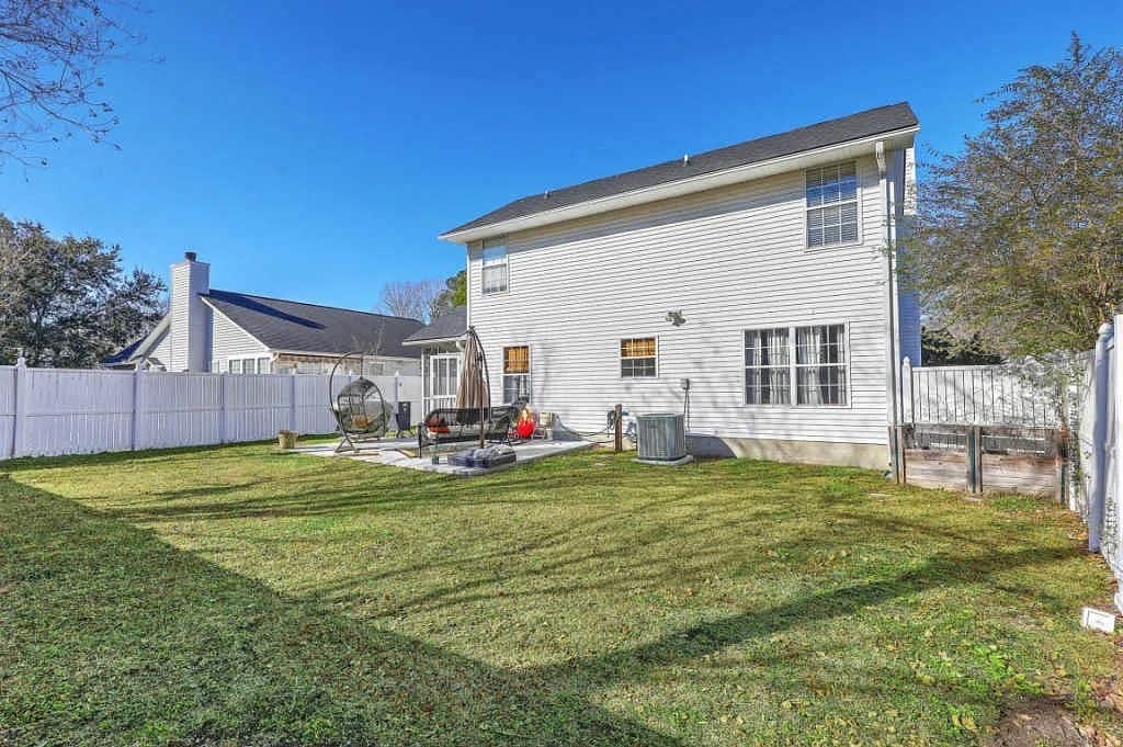 Building Photo - 270 Muirfield Pky