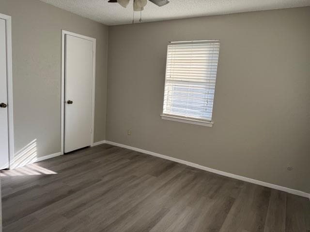 Building Photo - 410 Lorine St