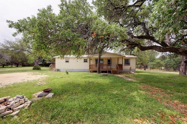 Primary Photo - 241 Glenwood Dr