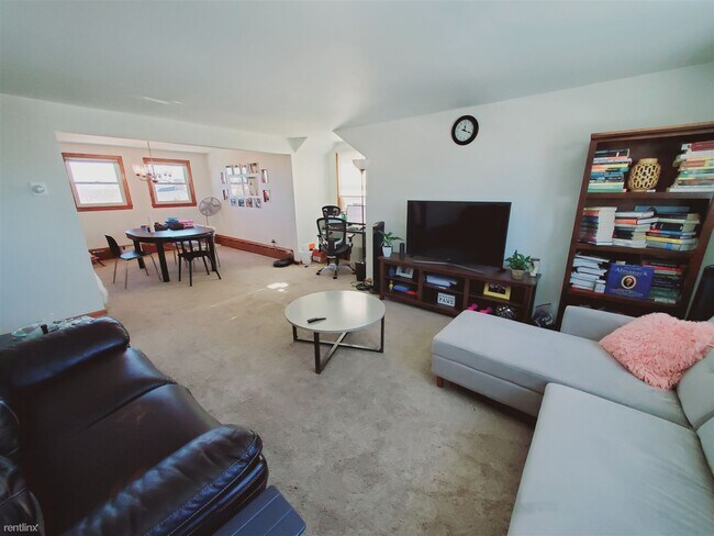 Building Photo - 2 br, 1 bath Condo - 27 Windy Knls # 2NDFL