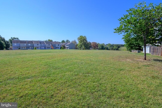 Building Photo - 13301 Burkitts Rd