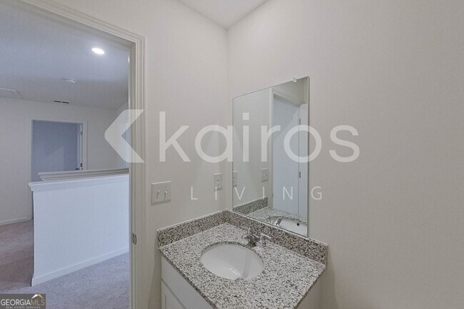 Building Photo - 103 Quail Ridge Dr