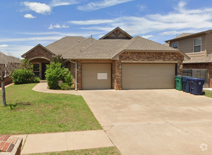 Building Photo - Deer Creek Schools