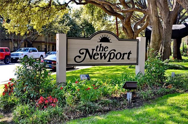 Building Photo - 5909 Birchbrook Dr