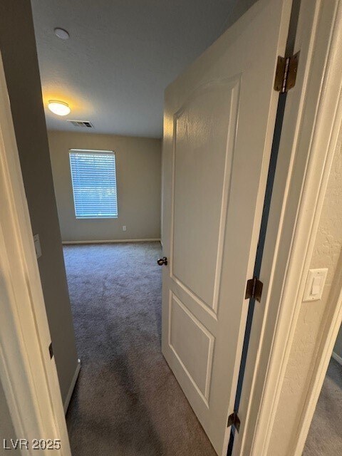 Building Photo - 6208 Red Jamboree Ct