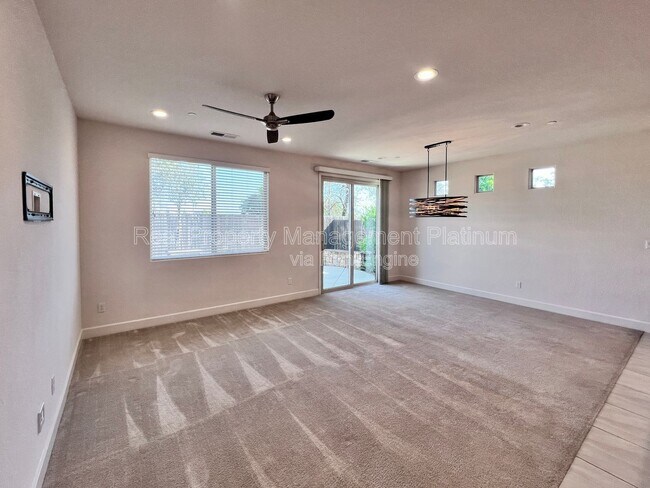 Building Photo - 3415 Brimhall Ln