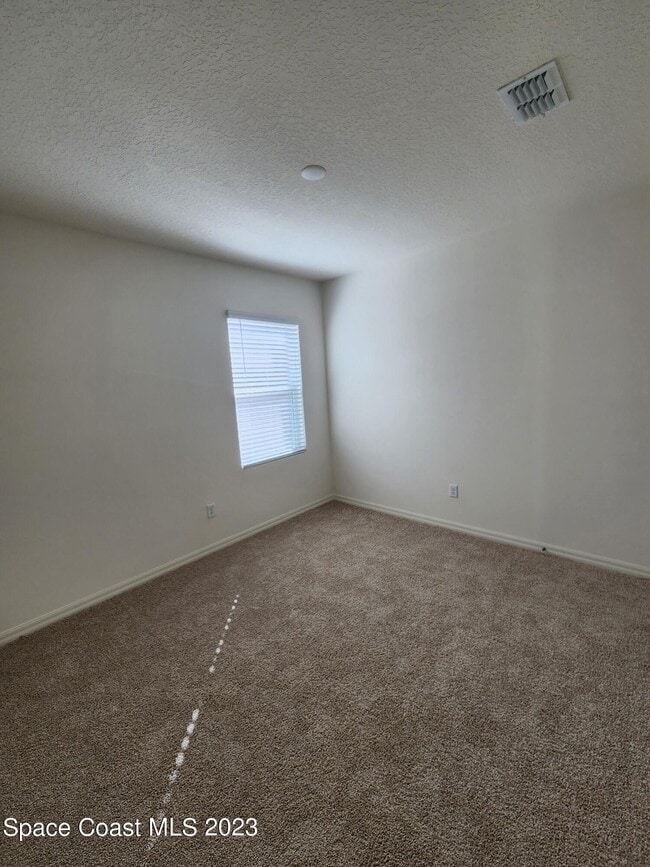 Building Photo - 1232 McFarland Dr