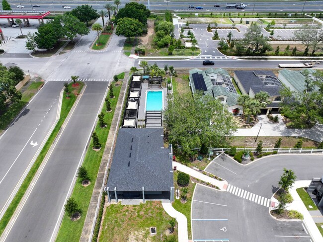 Building Photo - 3228 Tranquil Trl