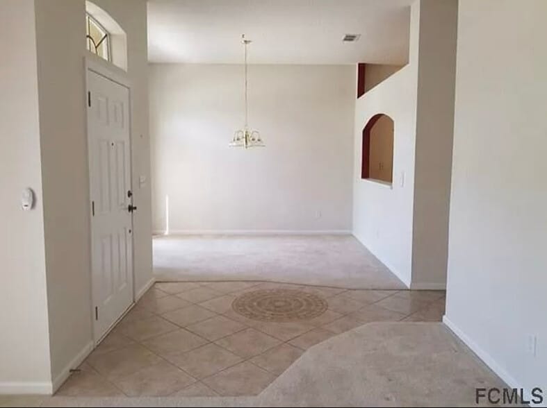 Building Photo - 12 Riviera Estates Ct