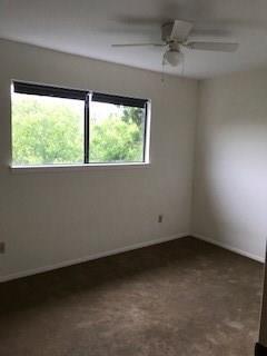 Building Photo - 6604 Hart Ln