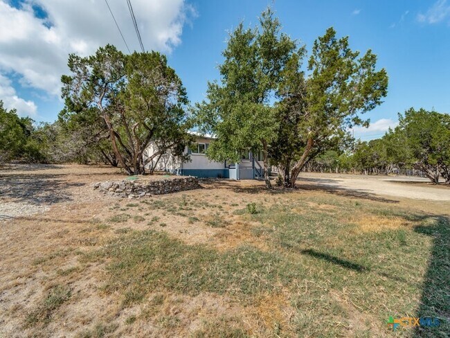 Building Photo - 1351 Spitz Kegel View Dr