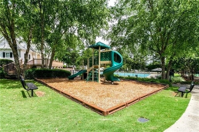 Building Photo - 13341 Harpley Ct