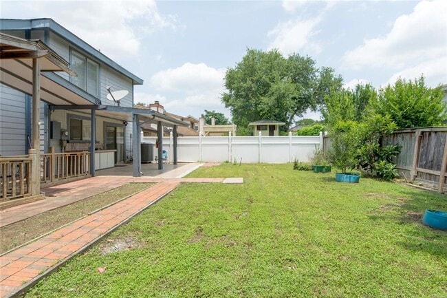 Building Photo - 7723 Miller Glen Ln