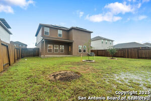 Building Photo - 6526 Underwood Way