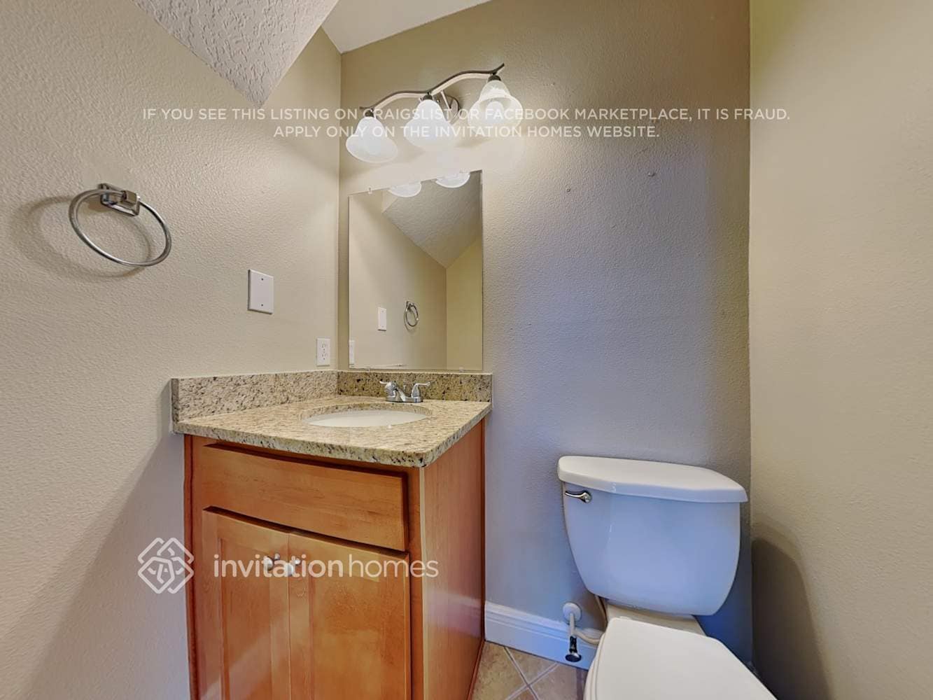 Building Photo - 1087 Sugarberry Trail