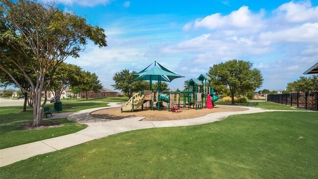 Building Photo - 1021 Cottontail Dr