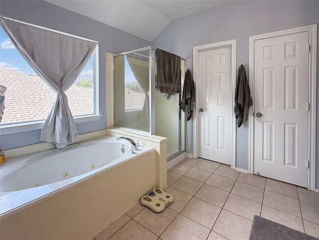 Building Photo - 21822 Pepperberry Trail