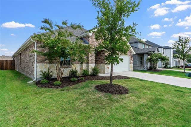 Building Photo - 5203 Bellhurst Dr