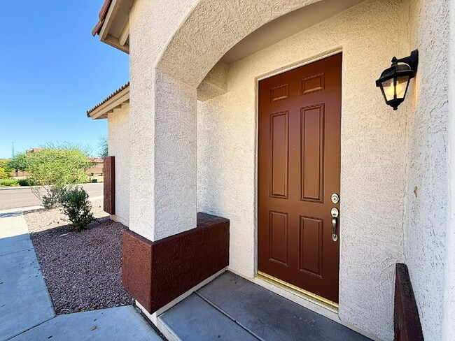 Building Photo - 12788 N 88th Dr