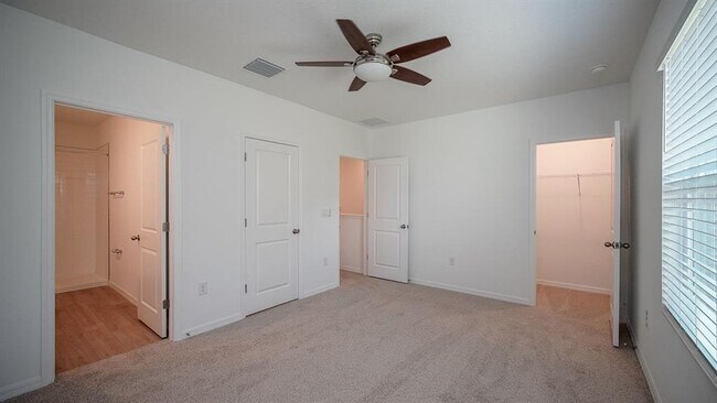 Building Photo - 32533 Midsummer Night Ln