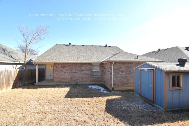 Building Photo - 2525 Rivers Edge Dr