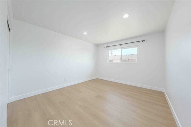 Building Photo - 8665 Trask Ave