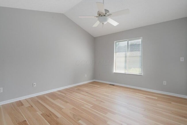Building Photo - 6251 Tara Hill Dr