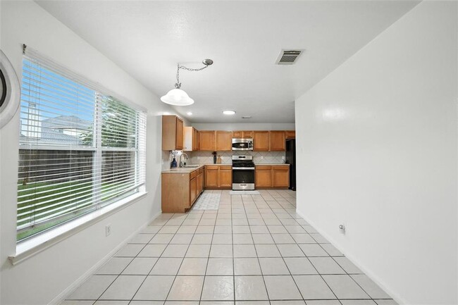 Building Photo - 3114 Holly Ranch Dr