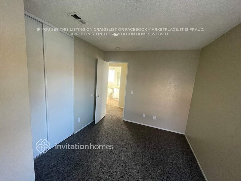 Building Photo - 24434 Leafwood Dr