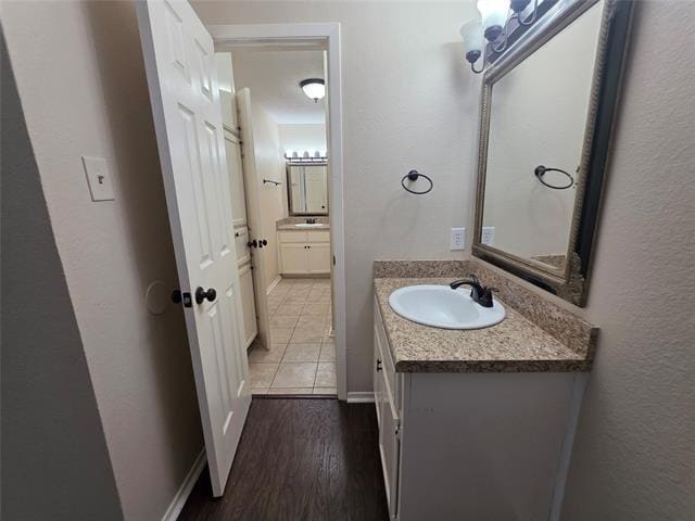 Building Photo - 620 Race St