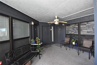 Building Photo - 909 FM 517 Rd E