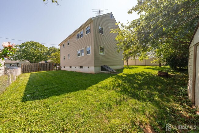 Building Photo - 69 S Harrison Ave
