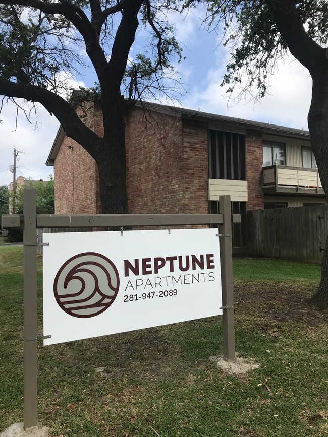 2202 16th Ave N 2202 16th Ave N Texas City TX 77590 Apartment Finder