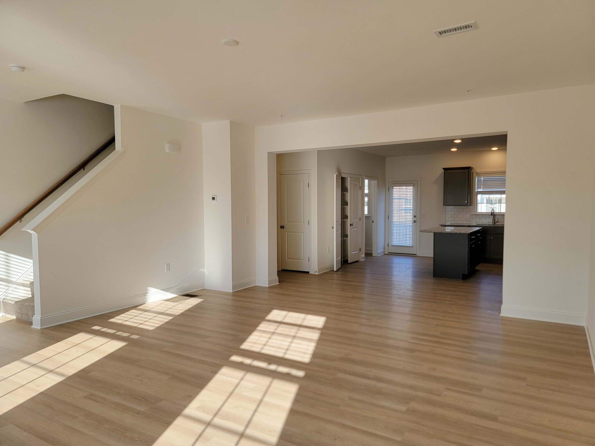 Building Photo - 2459 Spring Water Cir