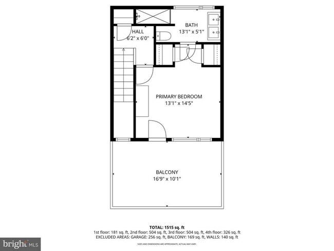 Building Photo - 2006 Northbank Pl