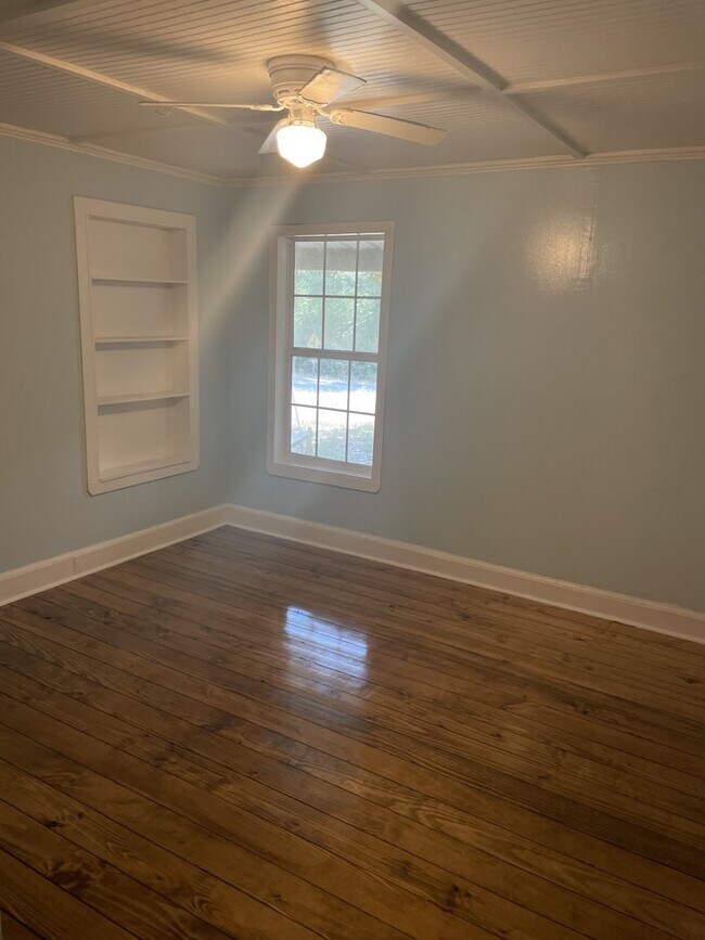 Building Photo - 2616 John Rankin Hwy